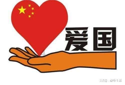 甜蜜糖果岛无敌版