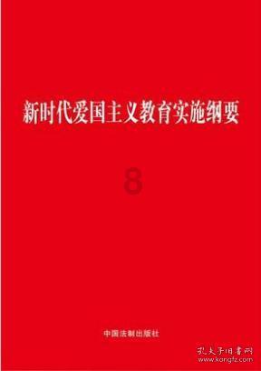 我的老师是偶像