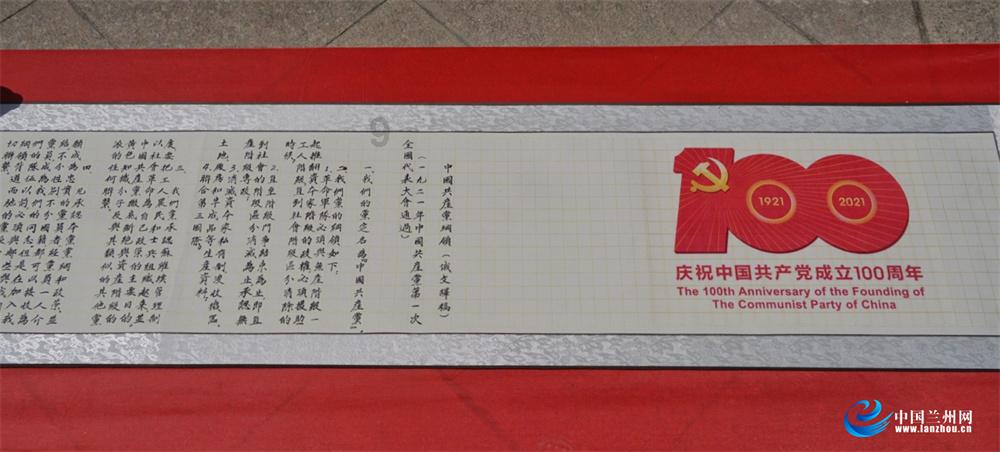 安徽当涂:乡村年货嘉年华热闹开市