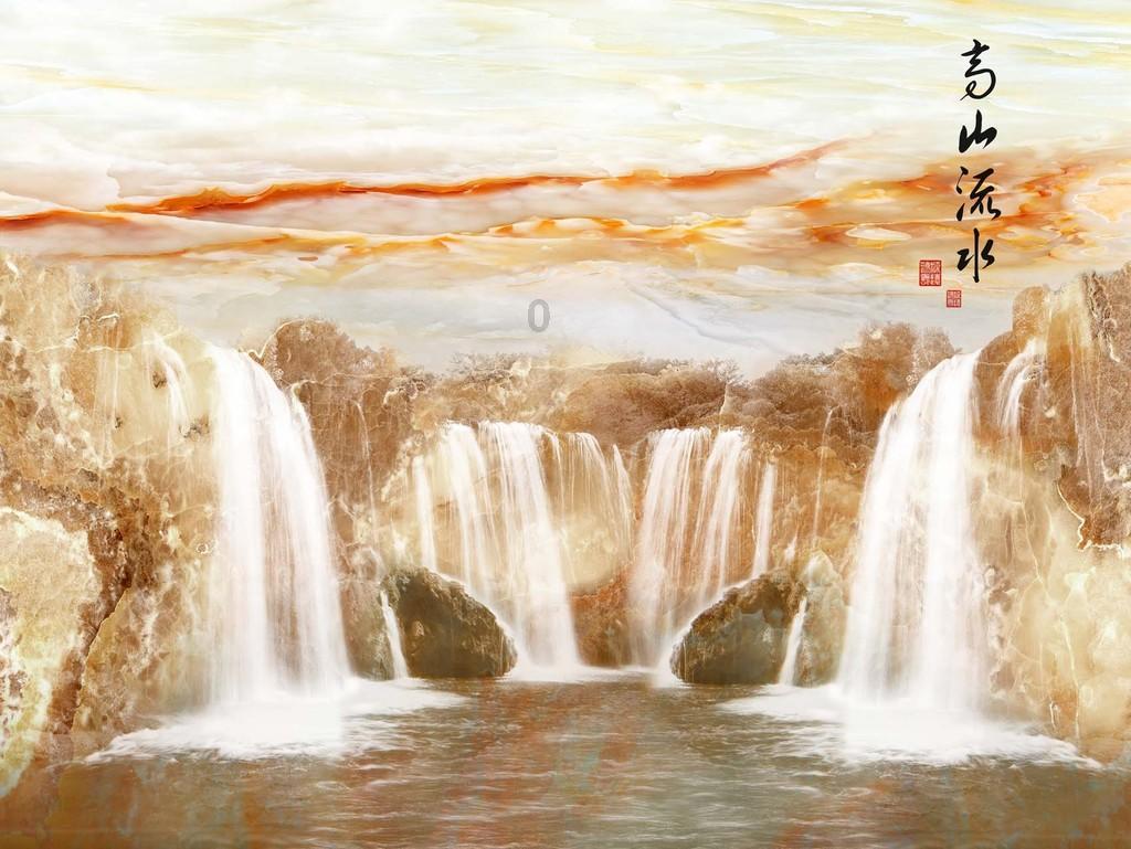 特斯拉这个科学家怎么突然就冒出来了游戏画面