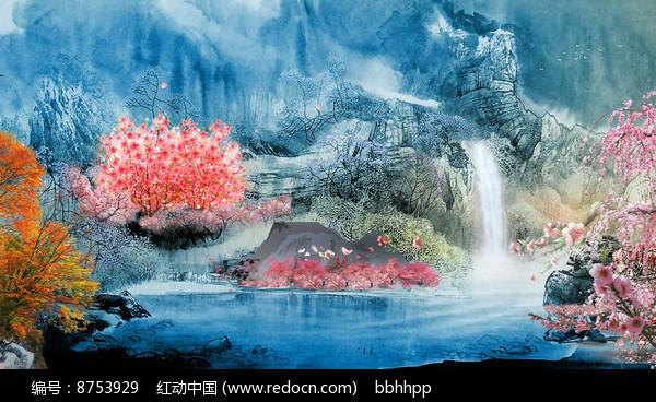 经纪人：马夏尔未单独训练&与滕哈赫无过节，将留队至6月到期